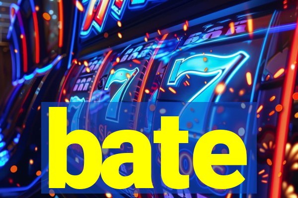 bate-papo uol mococa